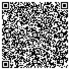 QR code with Earl Swensson Associates Inc contacts