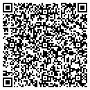 QR code with Tracy L Carico CPA contacts