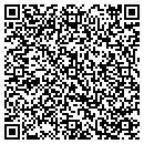 QR code with SEC Painting contacts