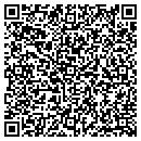 QR code with Savannah U Store contacts