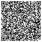 QR code with Quality Alterations contacts