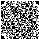 QR code with Asilomar Conference Center contacts