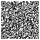 QR code with Rivalscom contacts
