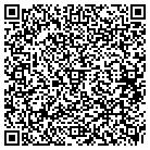 QR code with Realm Skateshop The contacts