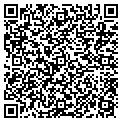 QR code with Aircomm contacts