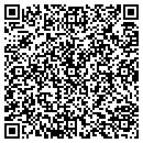 QR code with E Yes contacts