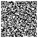 QR code with New Haven Records contacts