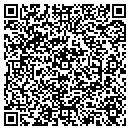 QR code with Memaw's contacts