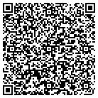QR code with Bone-A-Fido's Doggie Bakery contacts