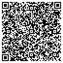 QR code with Nice Auto Sales contacts