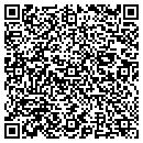 QR code with Davis Electronics 3 contacts