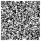 QR code with Hardin County Convenience Center contacts
