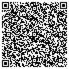 QR code with Lockeford Veterinary Group contacts