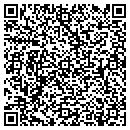 QR code with Gilded Lily contacts
