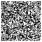 QR code with Gilbert Hardwood Centers contacts