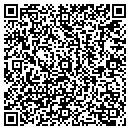 QR code with Busy B's contacts