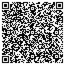 QR code with Safety Department contacts