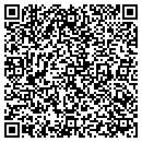 QR code with Joe Deana's Bypass Cafe contacts