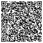 QR code with Parker Veterinary contacts