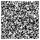 QR code with Tennessee Bridge Inspection contacts