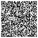 QR code with Englehart & Edwards contacts