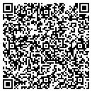 QR code with Due Process contacts