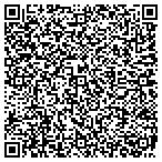 QR code with Montgomery Cnty Sheriffs Department contacts