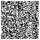 QR code with Bethesda Missionary Bapt Charity contacts