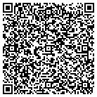 QR code with Lectrochem Metal Finishing Co contacts