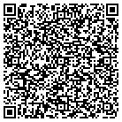 QR code with Magic Of J Errol Nelson contacts