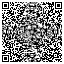 QR code with Pjr Dorse Co contacts