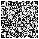 QR code with Lisa Z Espy contacts