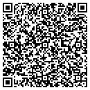 QR code with Sisters Salon contacts