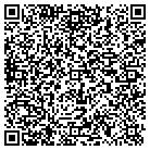 QR code with Childrens Services Department contacts