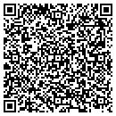 QR code with Chewalla Post Office contacts