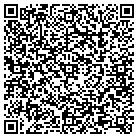 QR code with Ice Machines Unlimited contacts