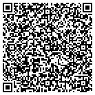 QR code with East Tennessee Family Physcns contacts