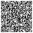 QR code with Massengill Tire Co contacts