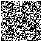 QR code with Rural Health Outreach Program contacts