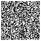 QR code with Chris Barwick Roofing Inc contacts