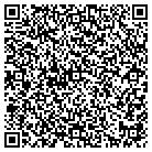 QR code with Nature Encounters Ltd contacts