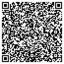QR code with Master Shield contacts