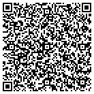 QR code with Wonder Bread & Hostess Cakes contacts