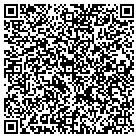 QR code with Douglas Fulmer & Associates contacts