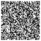QR code with Fleenor Security Systems contacts