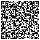 QR code with Hometown Donuts 3 contacts