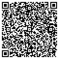 QR code with Cigna contacts