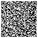 QR code with A D C Incorporated contacts
