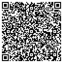QR code with Mattress Express contacts