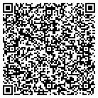 QR code with River City Home Improvements contacts